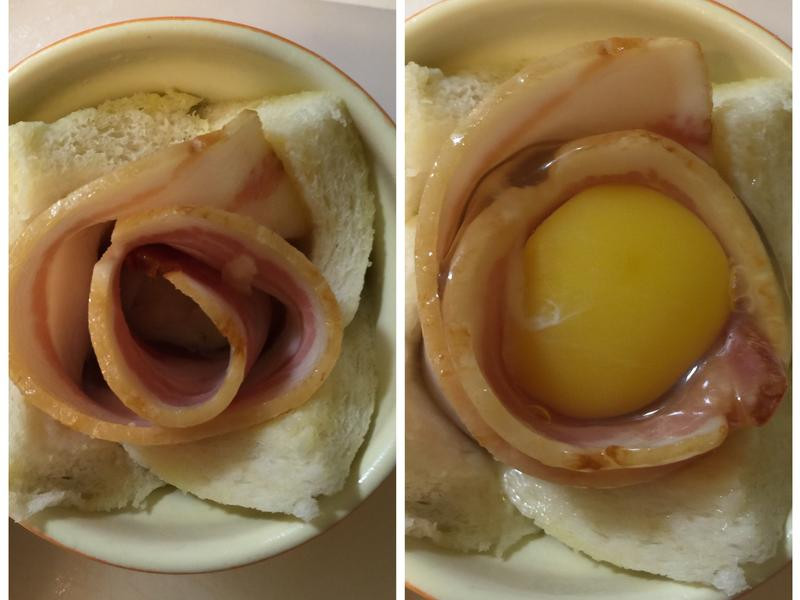 ���������˾��������