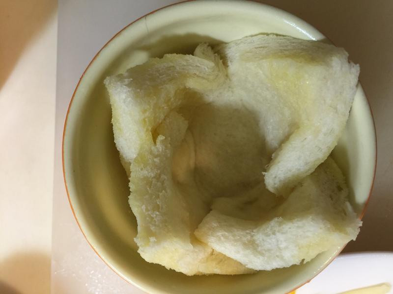 ���������˾��������