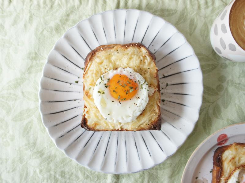 �׽��h����˾������