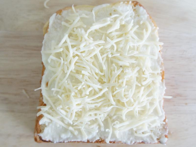 �׽��h����˾������