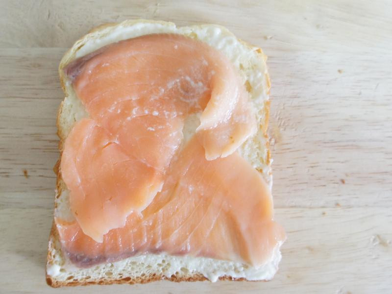 �׽��h����˾������