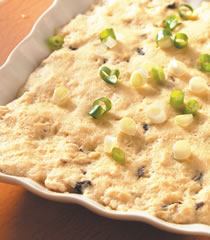 ��˾������������