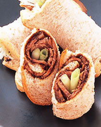 ��˾ţ��Ե�����