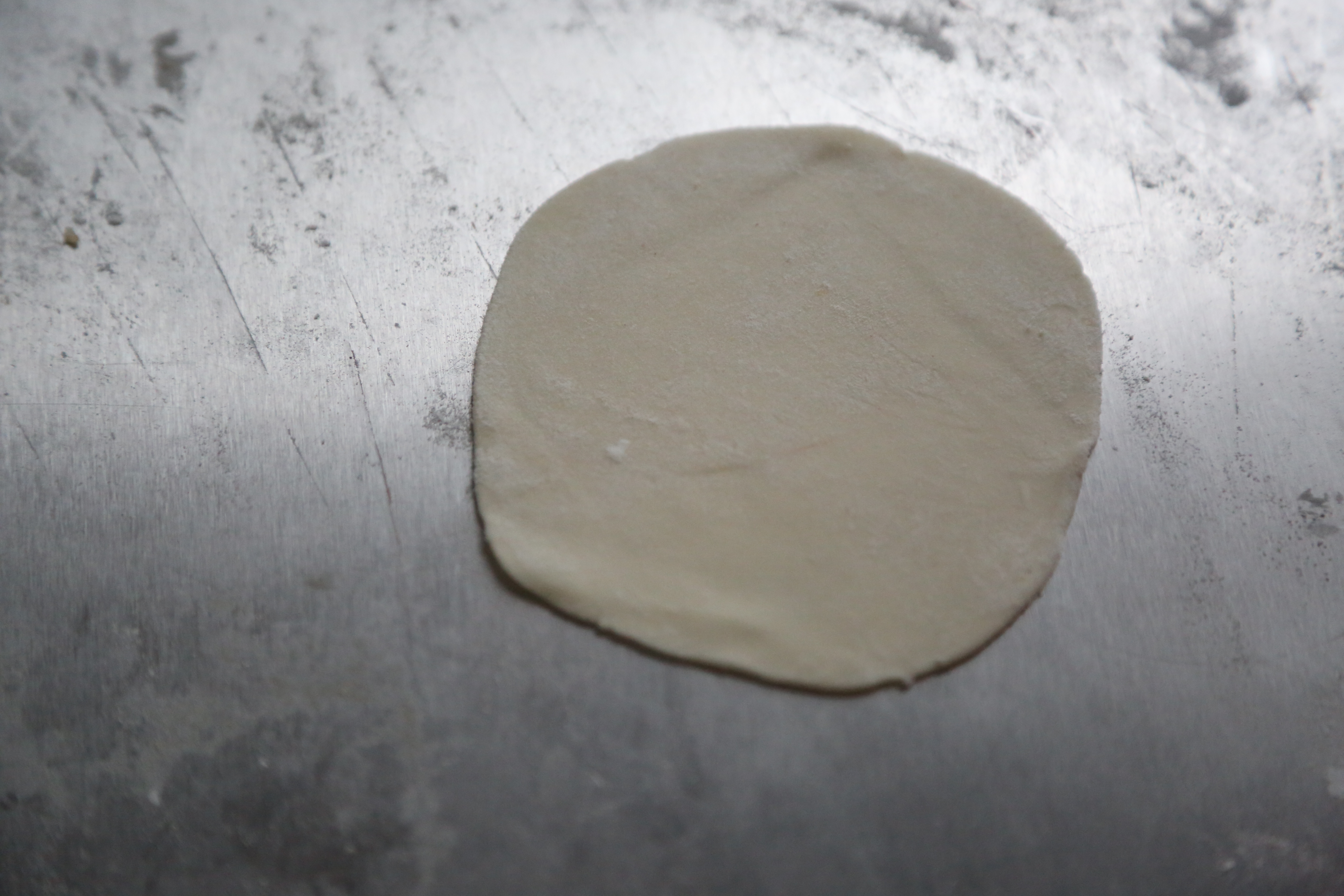 ����С����������