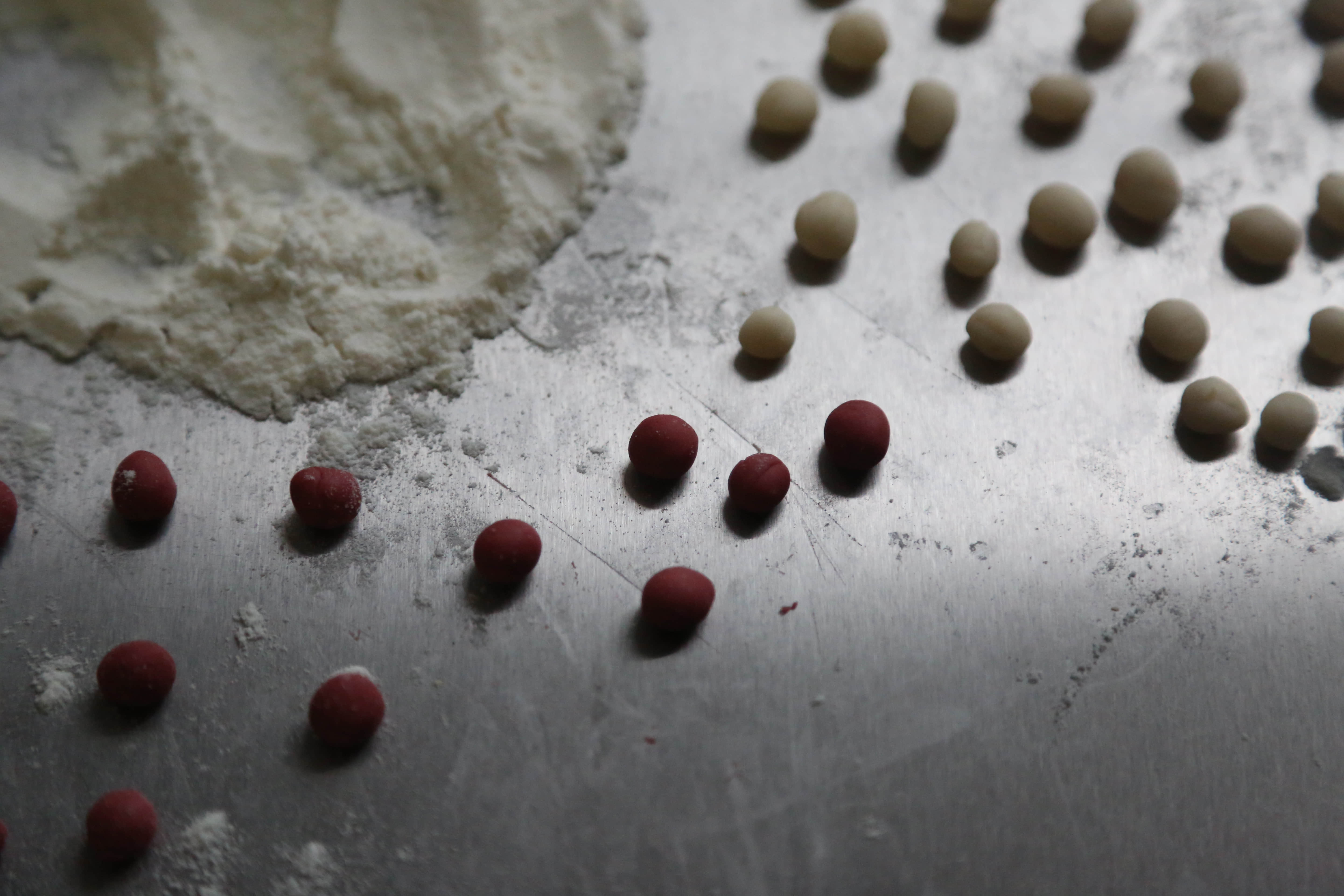 ����С����������