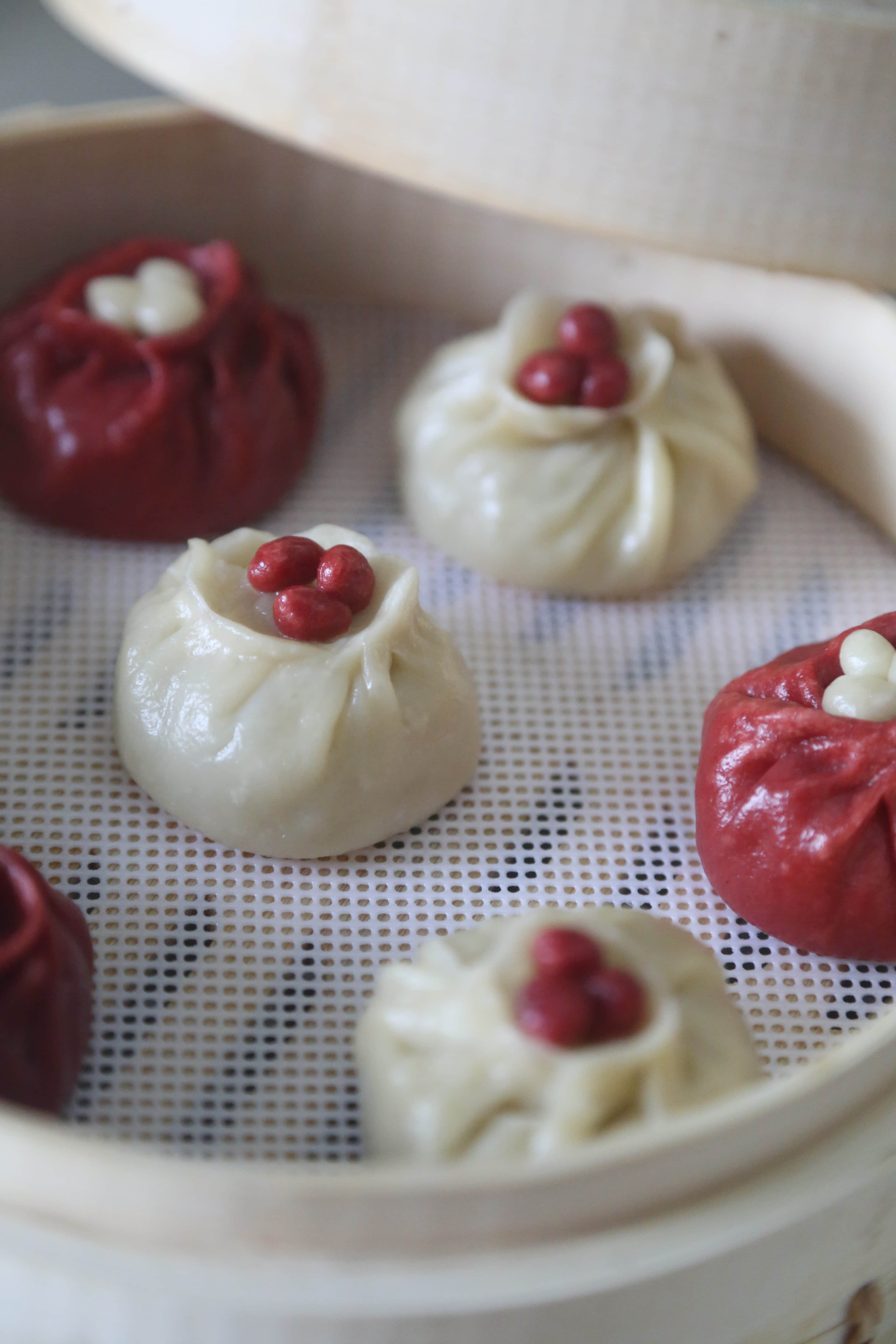 ����С����������