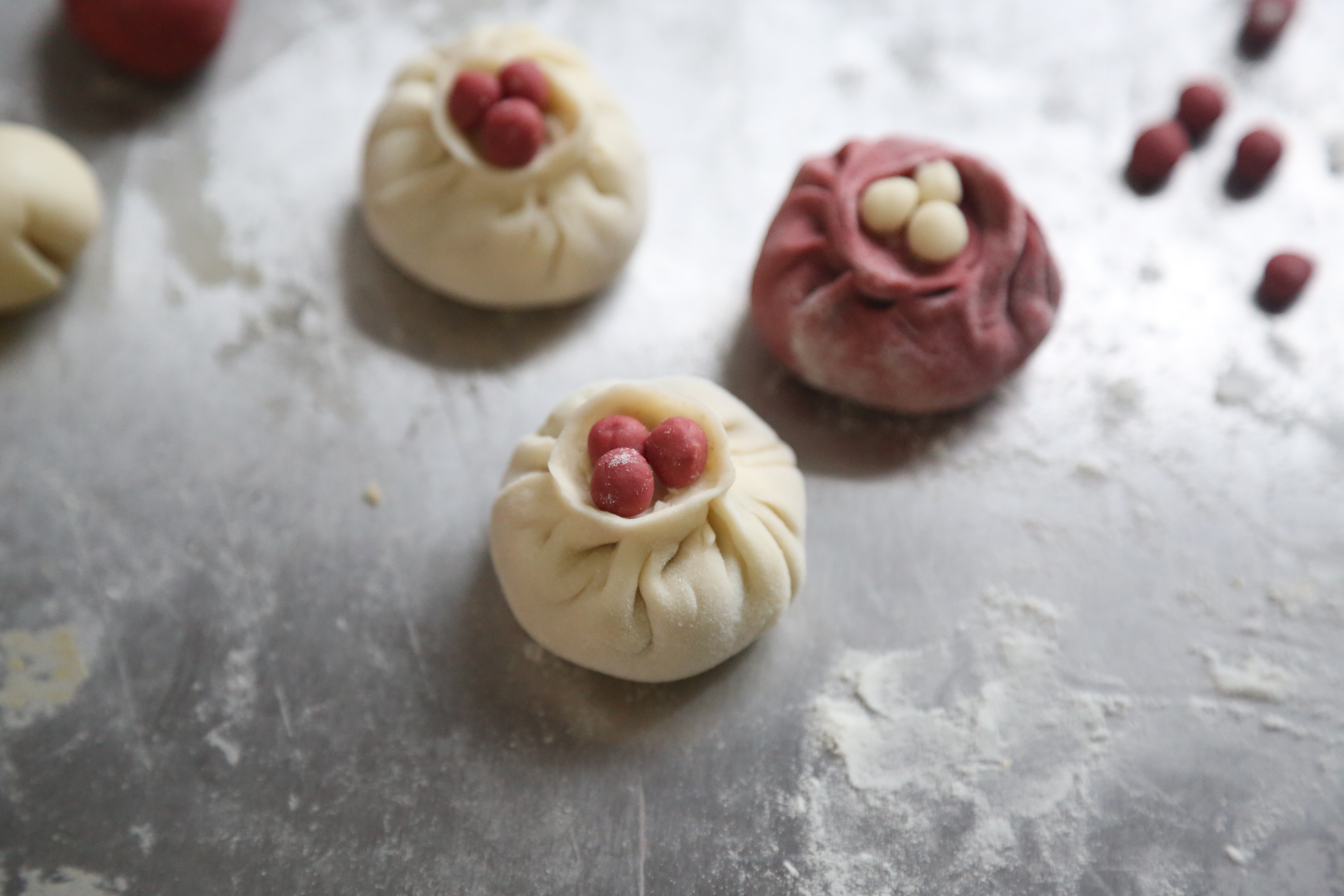 ����С����������