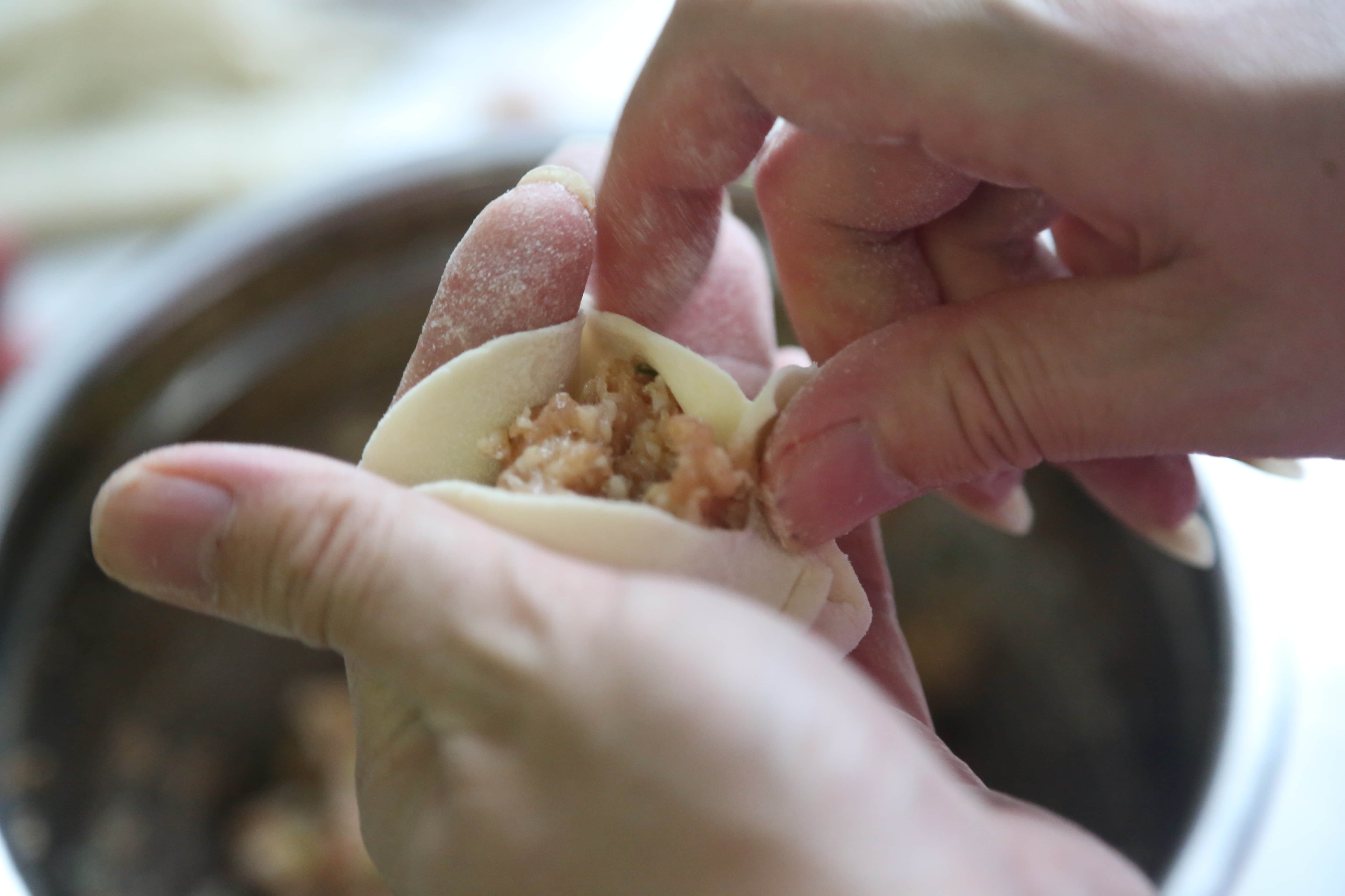 ����С����������