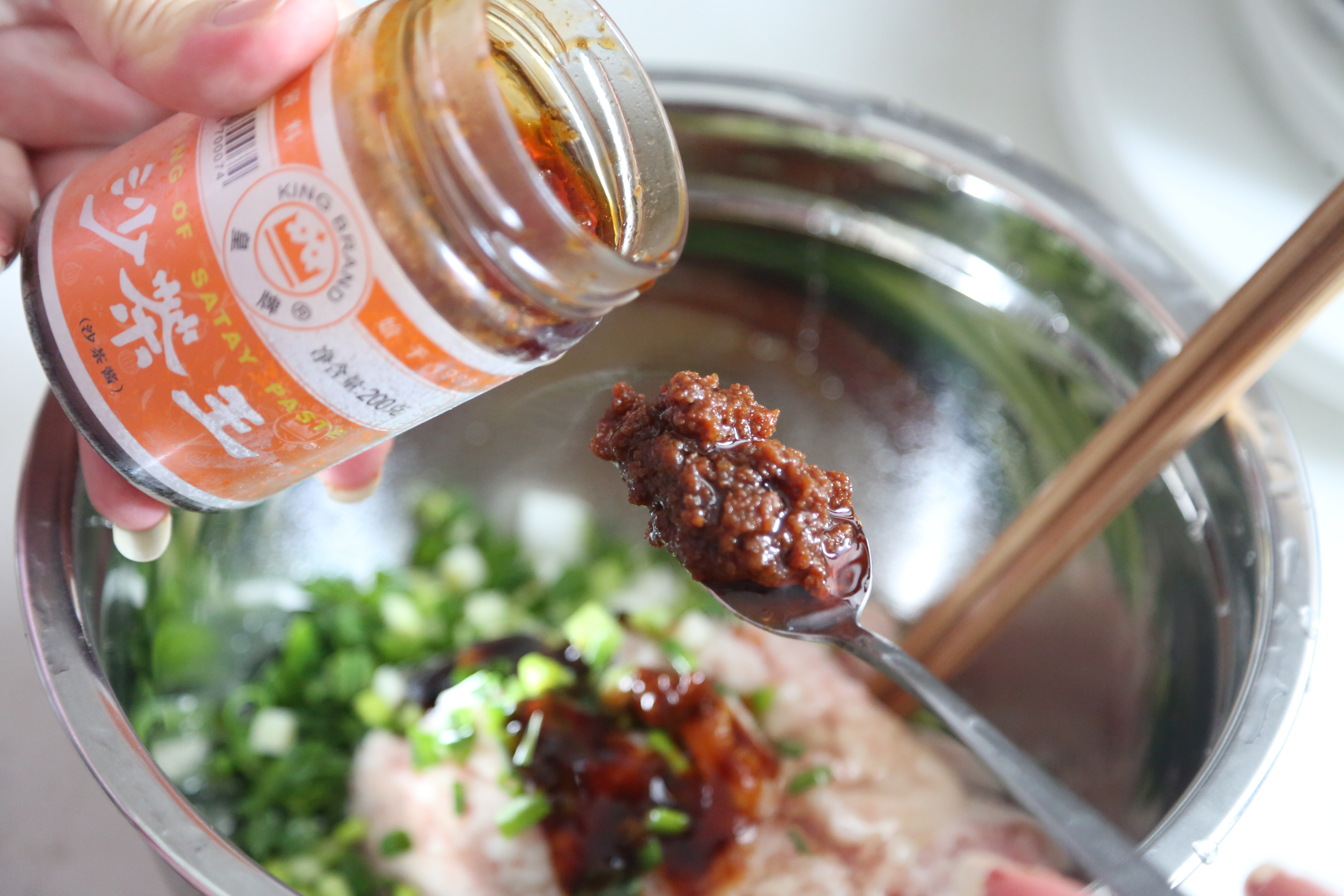 ����С����������