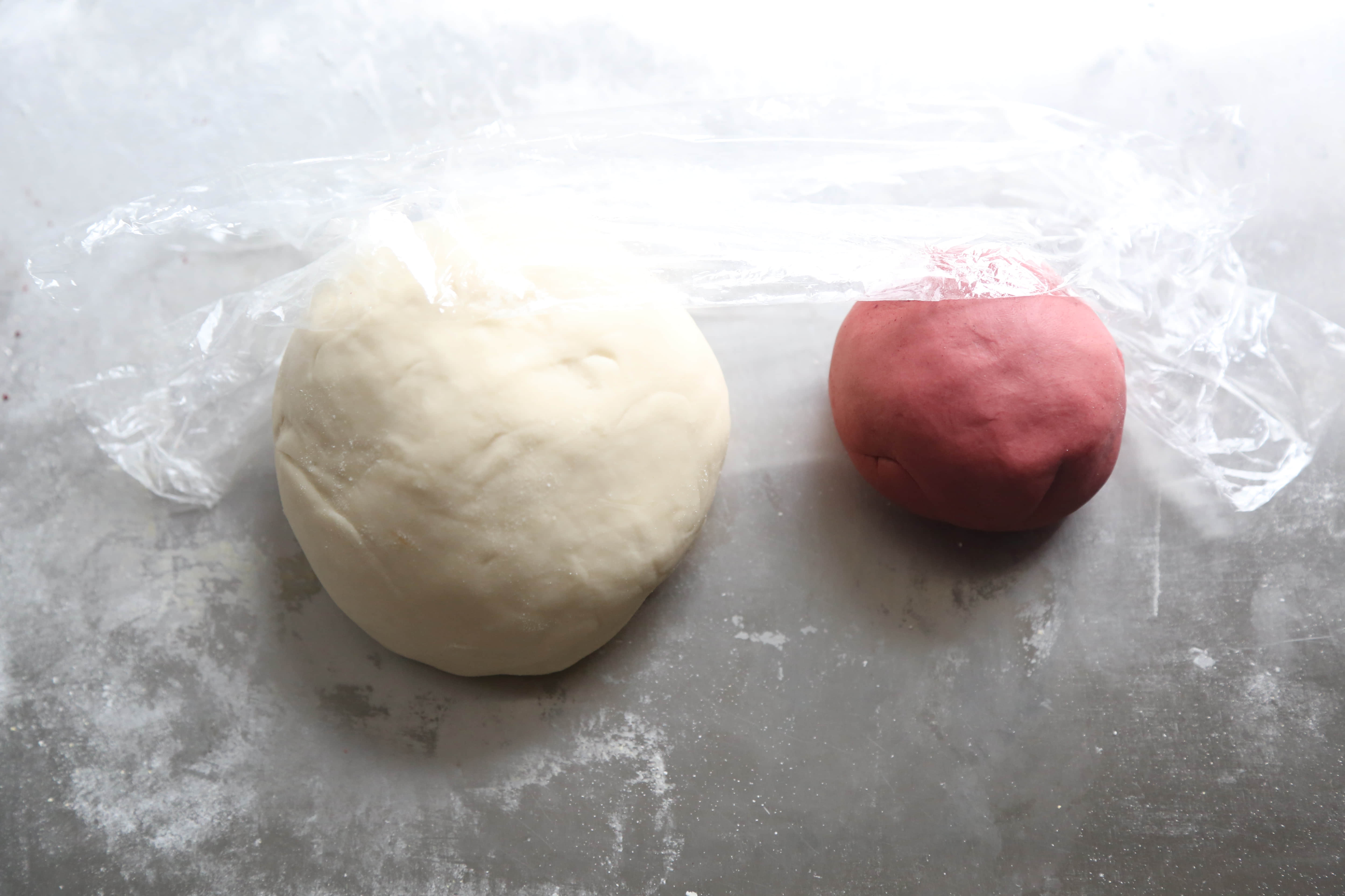 ����С����������