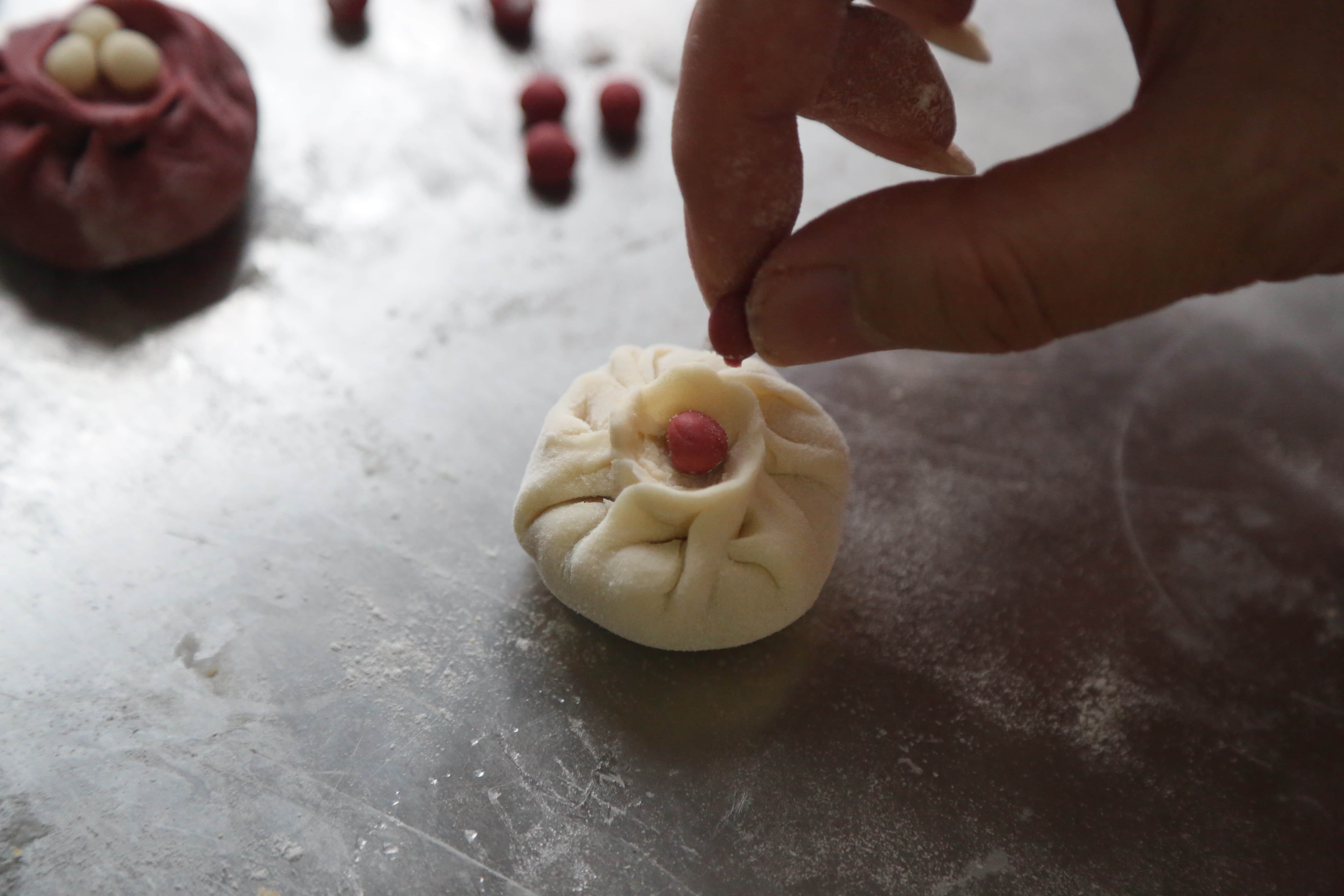 ����С����������