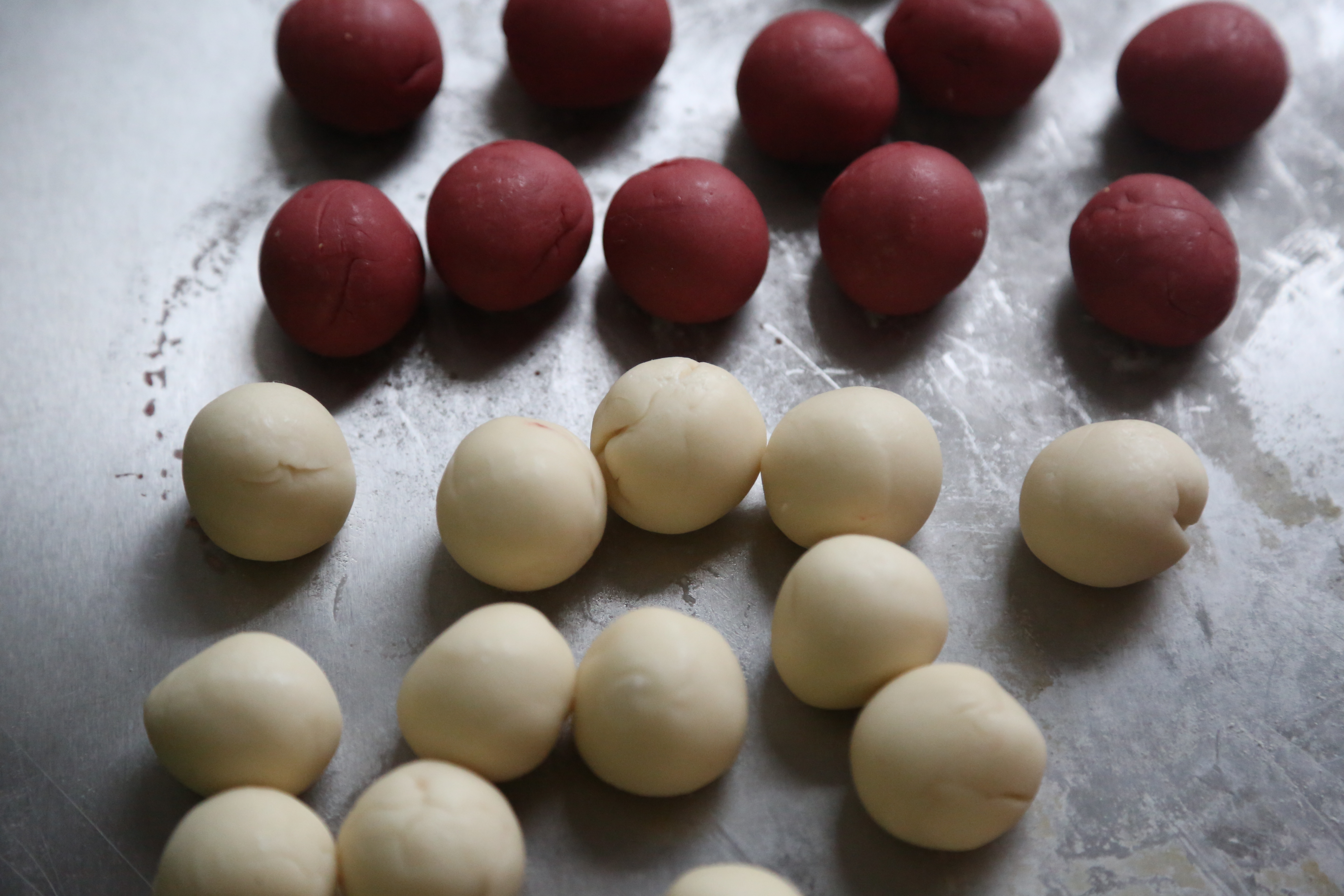 ����С����������