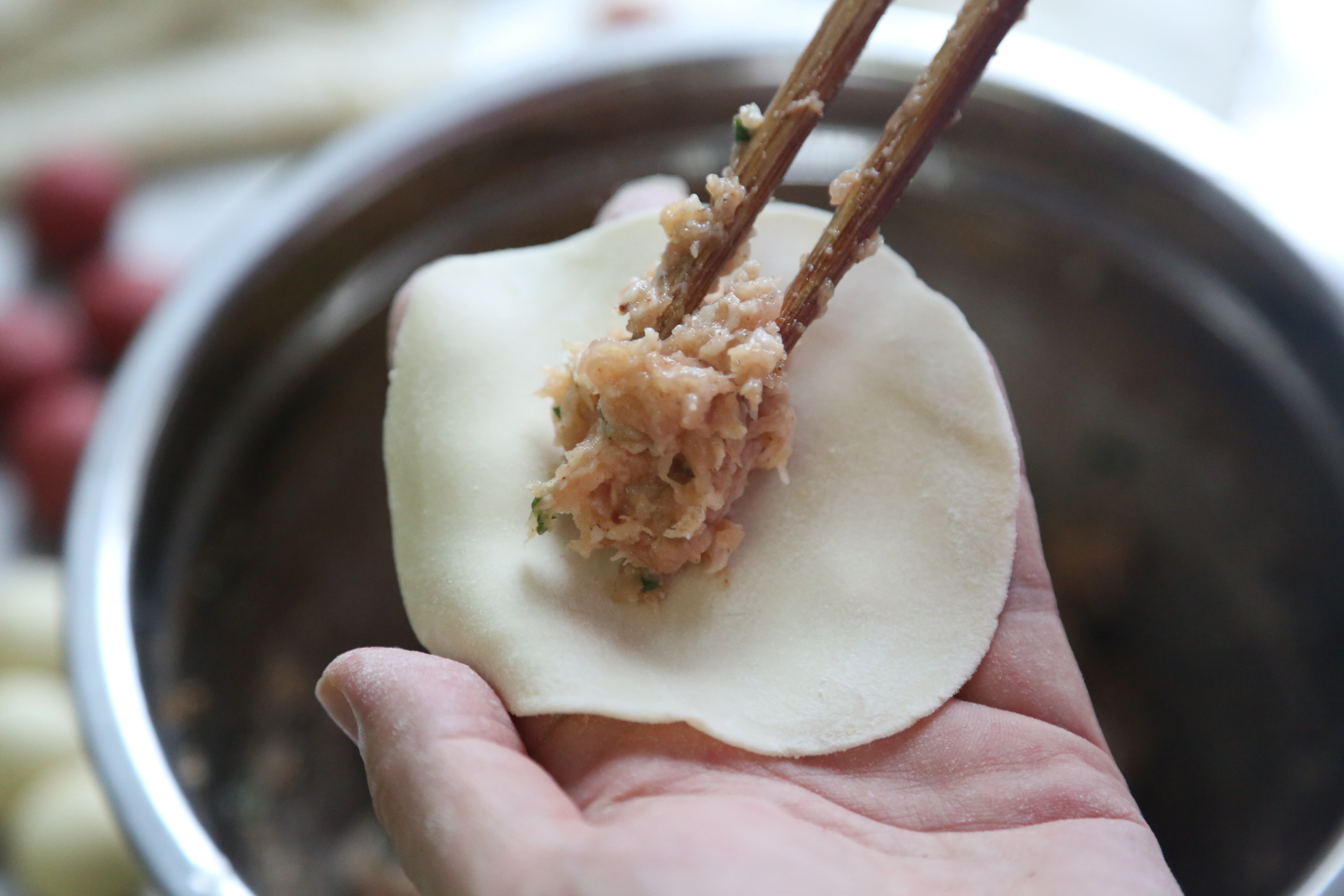 ����С����������