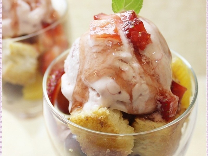 ���ǻƽ�ש��˾������