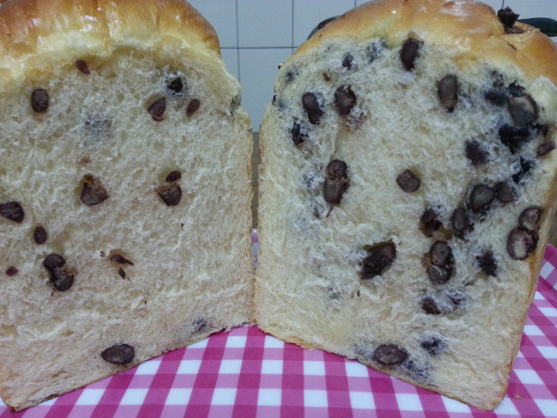 �춹������˾������