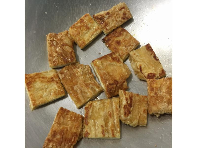 �а���Ƥ������