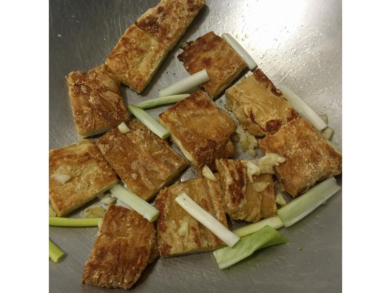 �а���Ƥ������