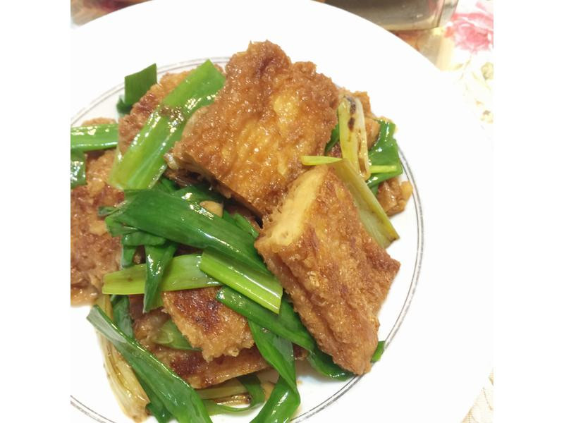 �а���Ƥ������