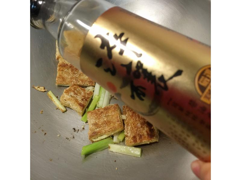 �а���Ƥ������