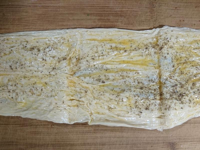 ��ţ��Ƥ�б�������