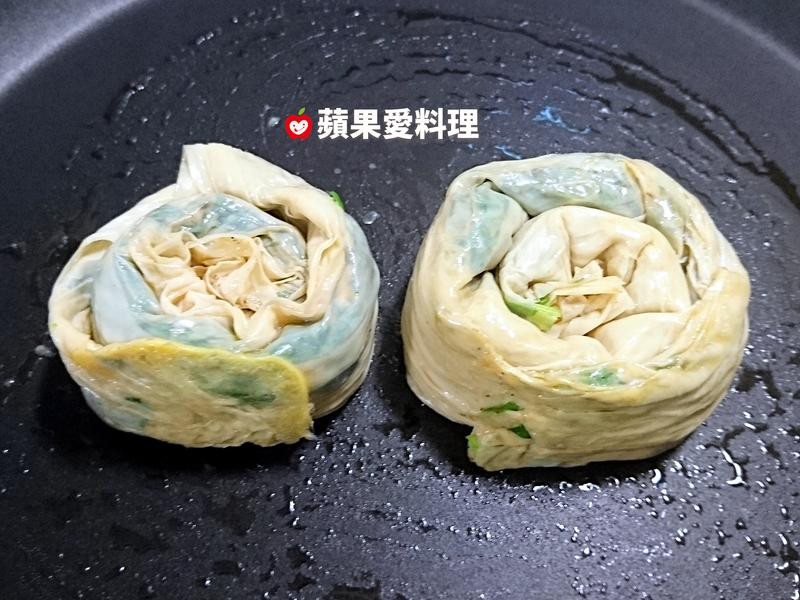 ��ţ��Ƥ�б�������