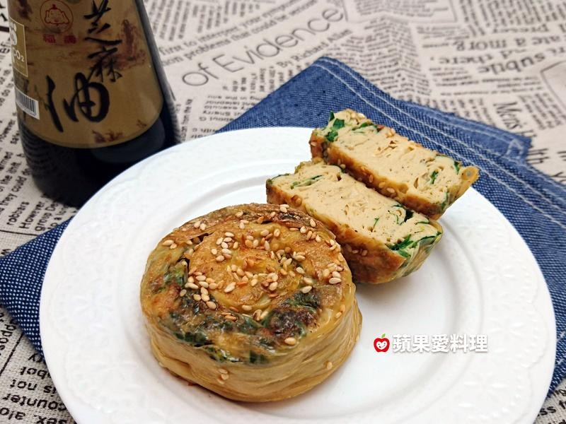 ��ţ��Ƥ�б�������