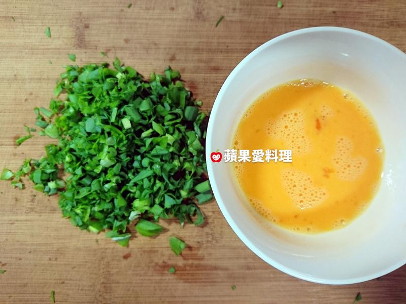 ��ţ��Ƥ�б�������