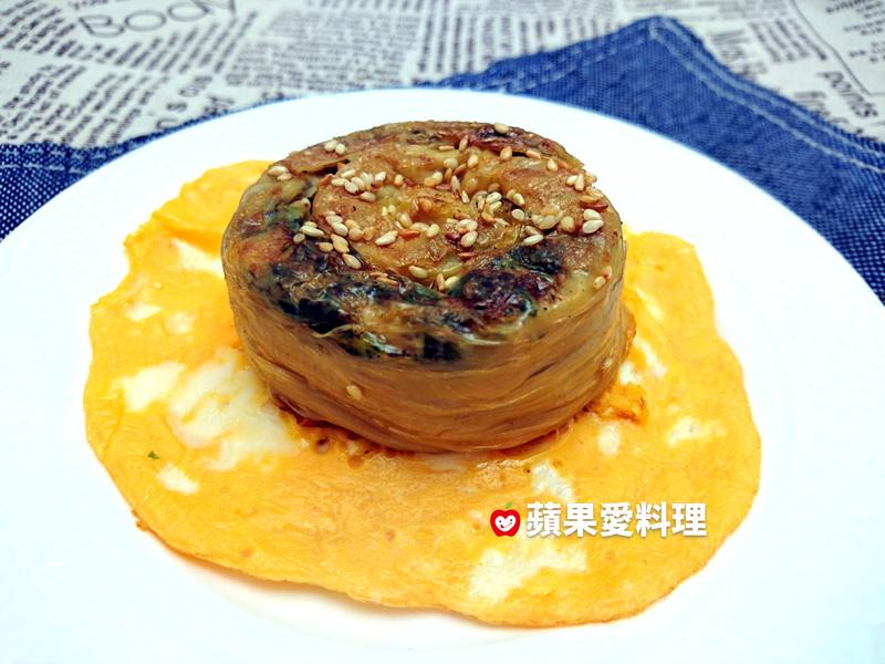 ��ţ��Ƥ�б�������