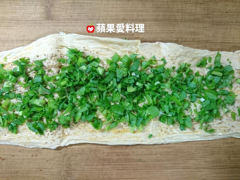 ��ţ��Ƥ�б�������