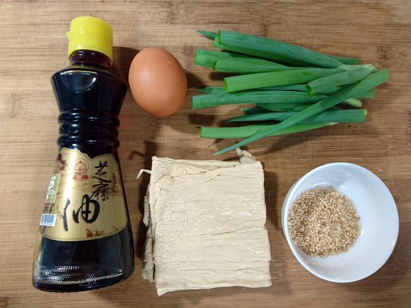 ��ţ��Ƥ�б�������