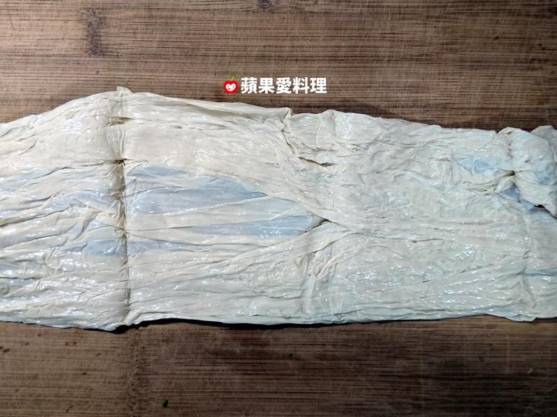 ��ţ��Ƥ�б�������