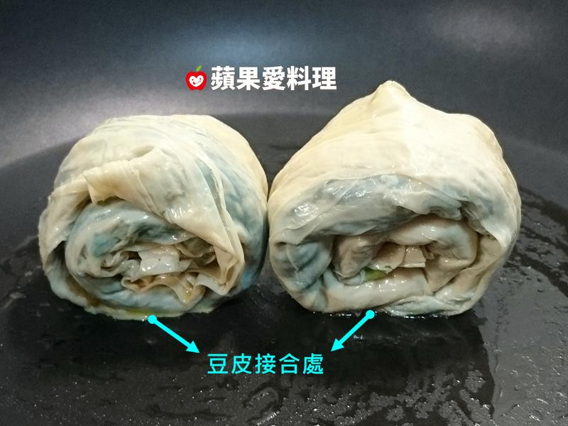 ��ţ��Ƥ�б�������