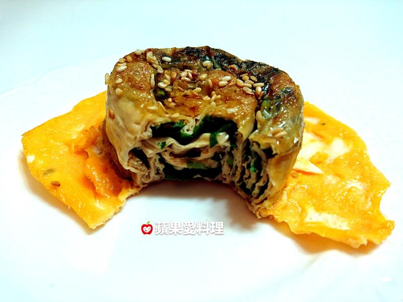 ��ţ��Ƥ�б�������