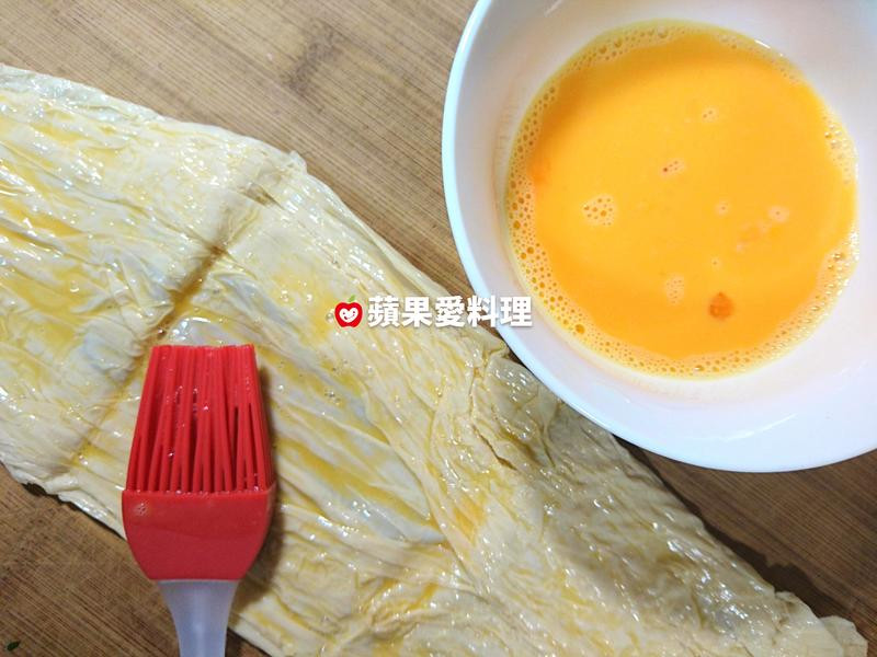 ��ţ��Ƥ�б�������