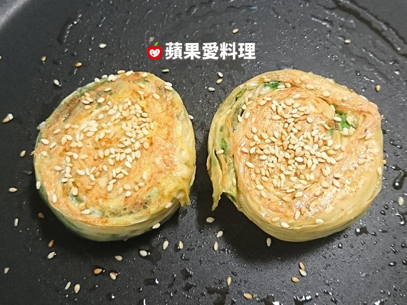 ��ţ��Ƥ�б�������