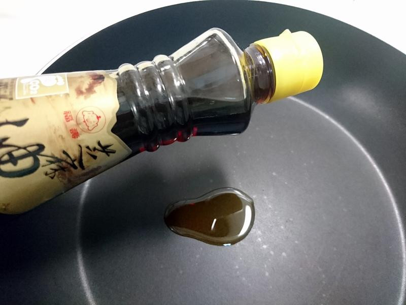 ��ţ��Ƥ�б�������