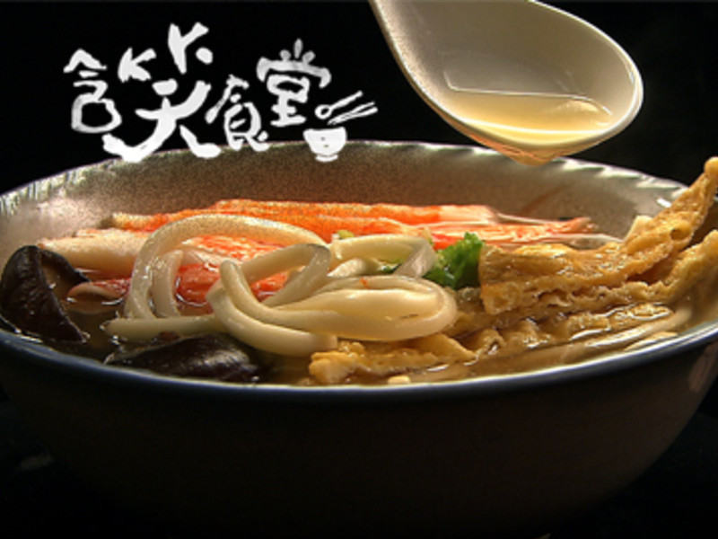 ��¶�����������