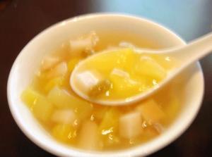 ���ħ�������