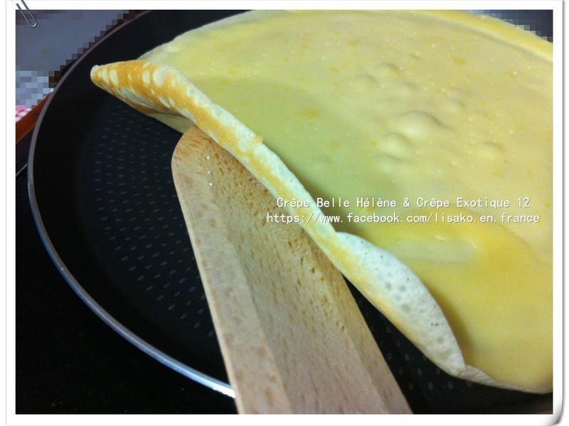 ���������������������