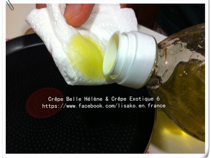 ���������������������