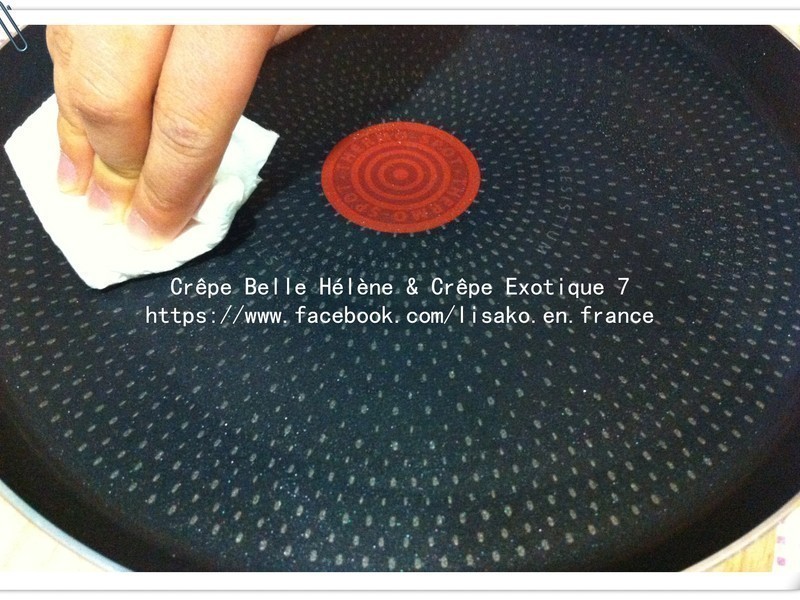 ���������������������