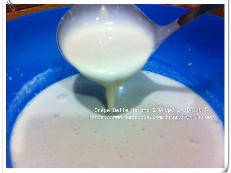 ���������������������