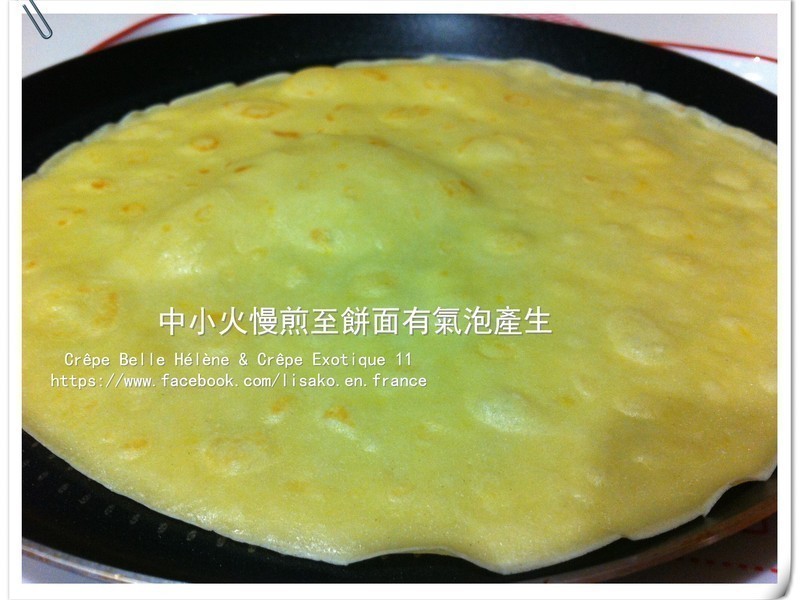 ���������������������