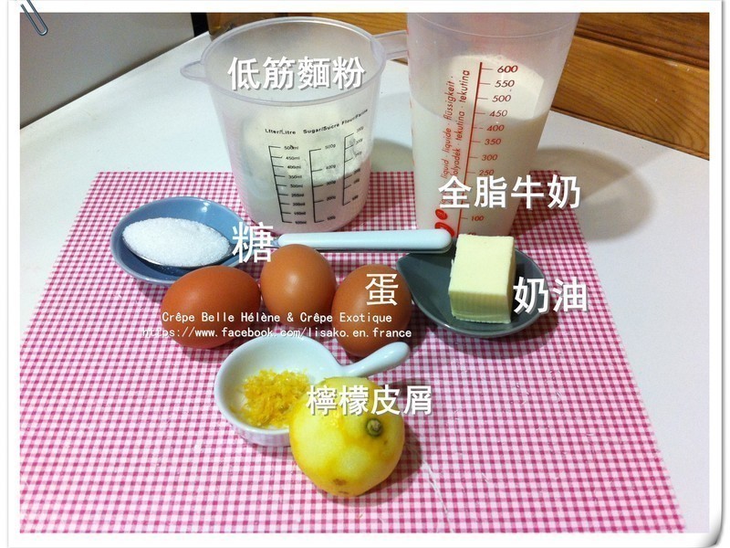 ���������������������