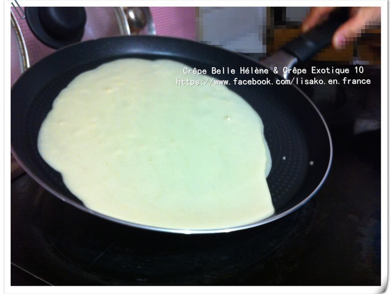 ���������������������