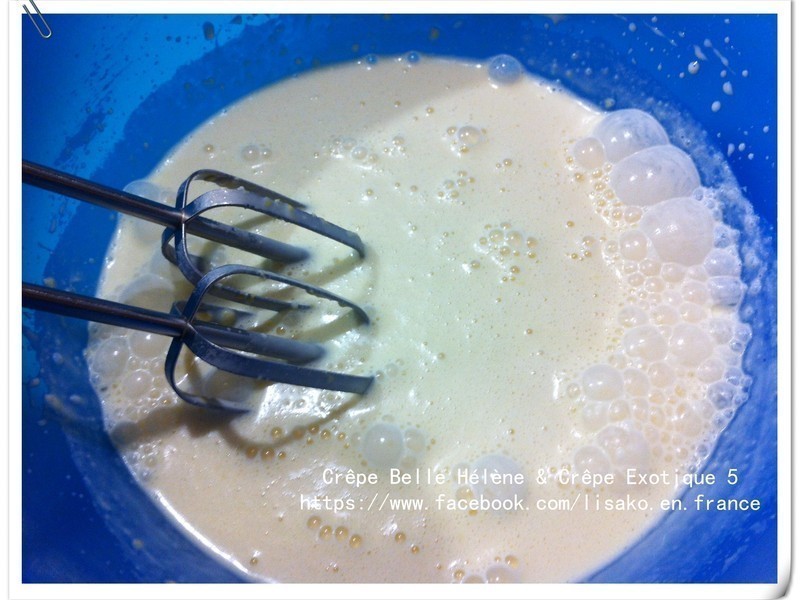 ���������������������