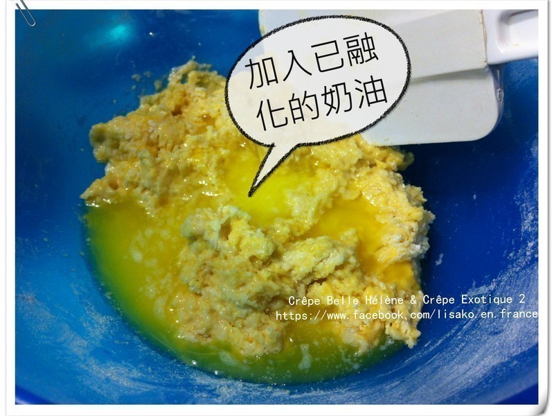 ���������������������