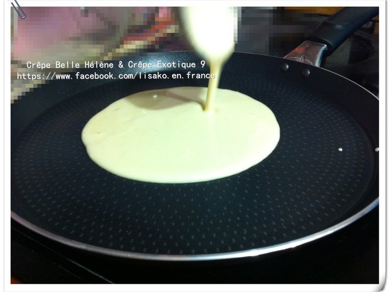 ���������������������