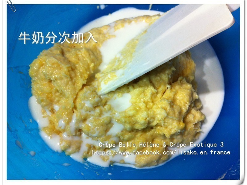 ���������������������