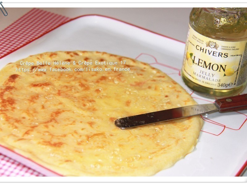 ���������������������